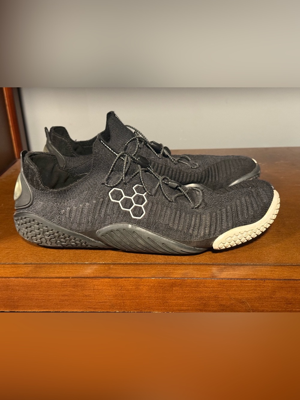 Vivo Barefoot Motus Flex